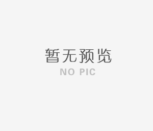 百彩涂冠晶石有哪些優點？