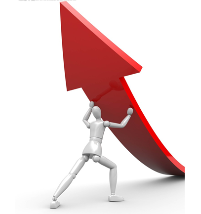 1504768132113418.png q8.png