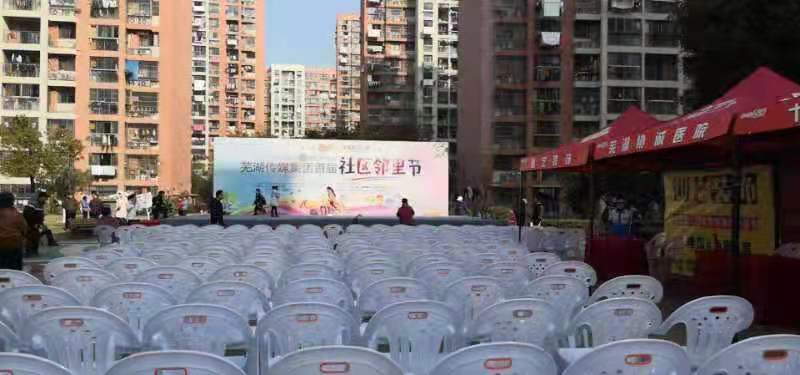 1612335297135748.jpg 1612335297135748.jpg