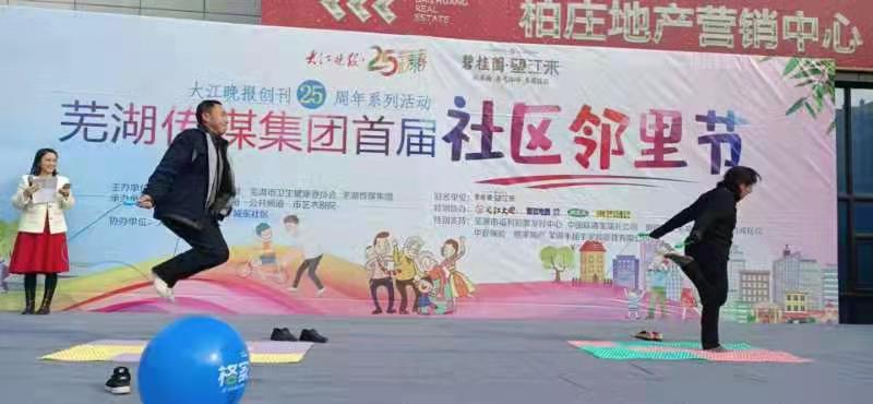 1612335297874233.jpg 1612335297874233.jpg